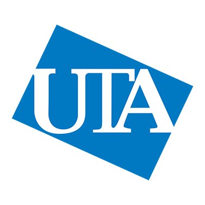 UTA - Used Truck Association