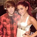 Amber Drew Bieber - @AmberDrewBiebe1 - Twitter