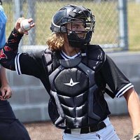 ahear23⚾️⚾️ (@ahear23) 's Twitter Profile Photo ahear23⚾️⚾️ (@ahear23) 's Twitter Profile Photo
