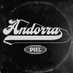 Andorra (@Andorramusic) Twitter profile photo