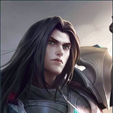 Leomord80's profile picture. #Antimapuche y pajarraco culiao devuelveme mi cuenta ., Amo a Pinochet mi Tatita sobre toda las cosas 😊😚😘😚