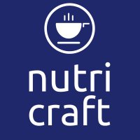 Nutricraft Cookware (@ncookware) 's Twitter Profile