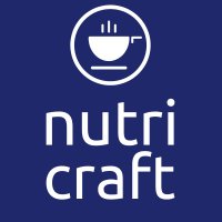 Nutricraft Cookware(@NCookware) 's Twitter Profile Photo