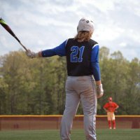 Grayson Wallace (@graysonwallac17) 's Twitter Profile