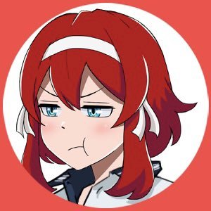 Tema-Chanさんのプロフィール画像