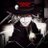 jean_lefont