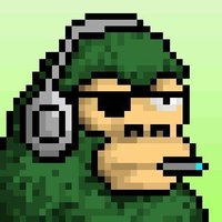 Fonoshhim (@fonoshhim) 's Twitter Profile