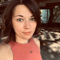 Jess Wickline (@jesswickline) 's Twitter Profile