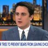 jacobinfante24's profile picture. Lead NFL draft analyst, Bears writer @WCGridiron. NFL writer @PFSN365. Trash goblin from the sewers. jacobinfante1208@gmail.com
