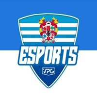 Tranmere (@tranmerevpgw) 's Twitter Profile Photo