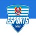 Tranmere (@tranmerevpgw) Twitter profile photo Tranmere (@tranmerevpgw) Twitter profile photo
