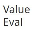 @ValueEval