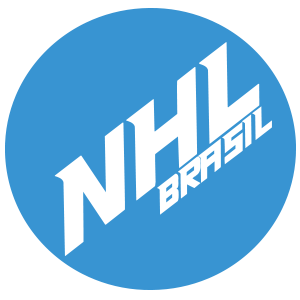 O primeiro e maior portal de hóquei no Brasil! O melhor da liga está no #BrasilTemNHL | Perfil não relacionado com a @NHL | Parceiros da: @SomosFNN