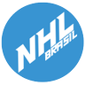 NHLBrasil's profile picture. O primeiro e maior portal de hóquei no Brasil! O melhor da liga está no #BrasilTemNHL | Perfil não relacionado com a @NHL | Parceiros da: @SomosFNN