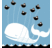 QuotesWhale_'s profile image