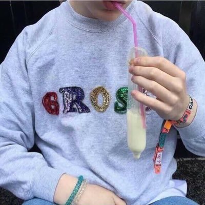 ese_vatillo_'s profile picture. Vamos a experimentar cosas nuevas