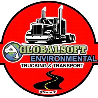 Heavy Equipment Sales and Rentals