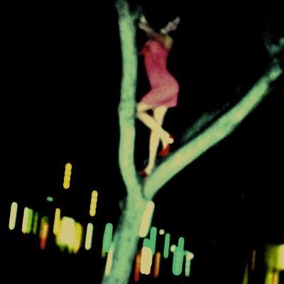 Ishtar_Divine's profile picture. Fintech Goddess