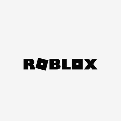 Riproblox6's profile picture. 