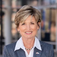 Jenn Duff (@jenduff4mesa) 's Twitter Profile