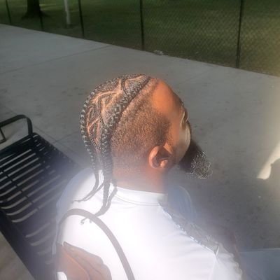 Newo Tha Kid Profile