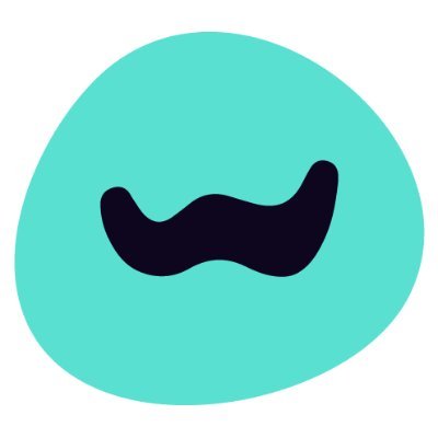Cuttlesoft Profile