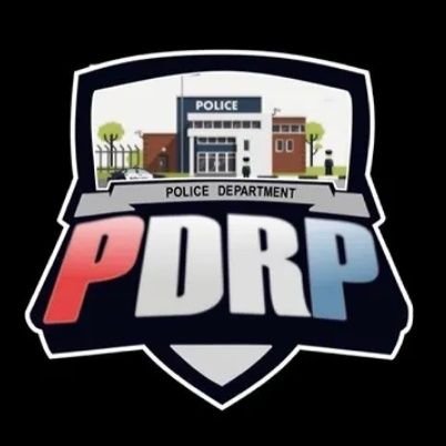Police Department Role-Play | FiveM | GTA 5 Roleplay | EST: March 4th 2018 | Moto: Quality Over Quantity | Director: Denson Sims | #pdrpstrong