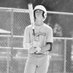 Dylan Gibson (@dylangib13) Twitter profile photo Dylan Gibson (@dylangib13) Twitter profile photo