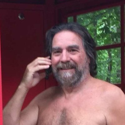 I'm 66, single, & a nudist, seeking friends in Florida & beyond!
DM me.
I love female (XX) underarms (hairy, smooth, & in between) 
& female (XX) nipples.