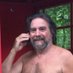 RJ Nature (@rjnaturist) Twitter profile photo RJ Nature (@rjnaturist) Twitter profile photo