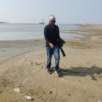 nahidnayon4555's profile picture. 