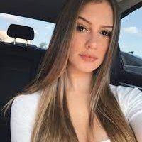 ciara schmidt (@ciaraschmidt12) Twitter profile photo