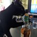 Lazy Drinker Review (@lazy_drinker) Twitter profile photo Lazy Drinker Review (@lazy_drinker) Twitter profile photo
