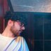 Matthew | Always in a Pickle | Behm (@matt_behm) Twitter profile photo Matthew | Always in a Pickle | Behm (@matt_behm) Twitter profile photo