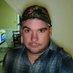 countryboy 54 (@54countryboy) Twitter profile photo countryboy 54 (@54countryboy) Twitter profile photo
