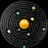 SEISMOinfo's profile image
