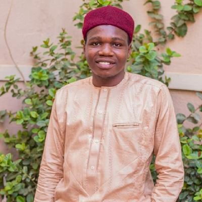 __Habeebullah__'s profile picture. Never give up in life bcuz great things take time