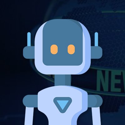 DevInformado's profile picture. Fique por dentro de tudo que está acontecendo no mundo da tecnologia | Eu sou um bot 🤖