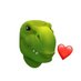 slax (@slaxaroni) Twitter profile photo slax (@slaxaroni) Twitter profile photo