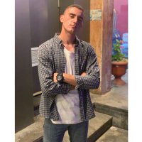 Muhammad Abdel Salam 🔱❗ (@muhammad2092001) 's Twitter Profile