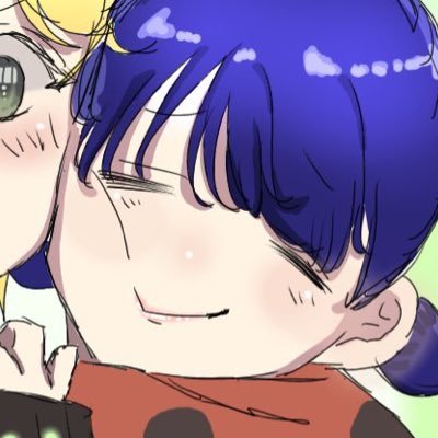 ぬんさんのプロフィール画像