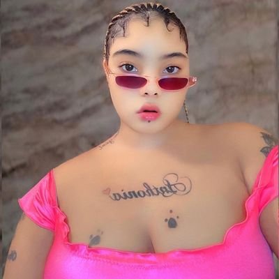 ali01273836's profile picture. I  love everybody