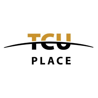 tcu_place Profile Picture