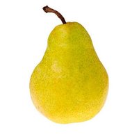 Justicepear12 (@justicepear12) 's Twitter Profile