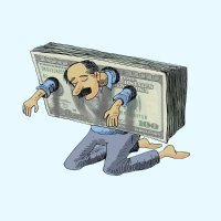 İş Hayatında Hayatta Kalma Rehberi (@ishayatiirehber) 's Twitter Profile