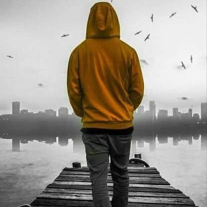 informedcrypt's profile picture. Always #DYOR
WAGMI