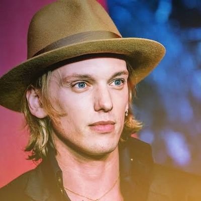 Jamie C. Bower BR