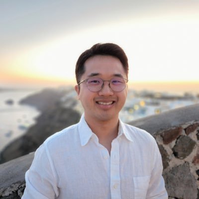 Jaeyun Sung, PhD Profile