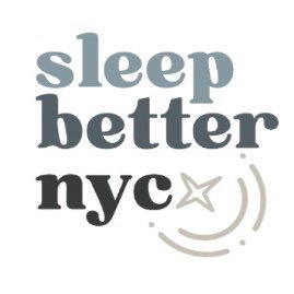 drew from sleep better nyc. sleep tech. sleep coach. sleep nerd. views are my own, but they might become yours too if you let me talk to you for five minutes.