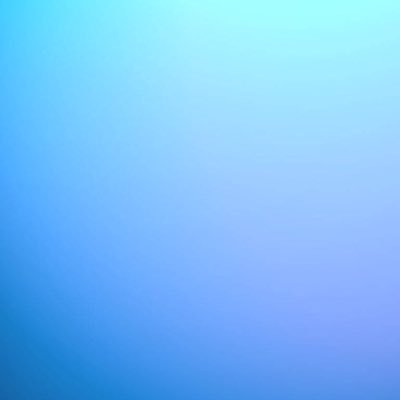 semosayba's profile picture. He/Him | 20 | BLM |